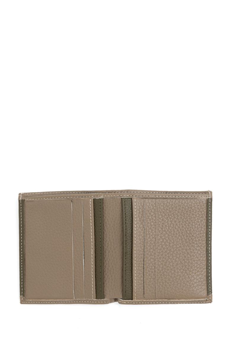 Erkek Vizon Cüzdan - 50276980003