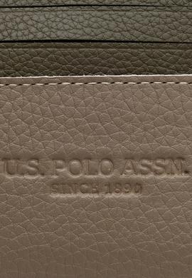 Erkek Vizon Cüzdan - 50276980003