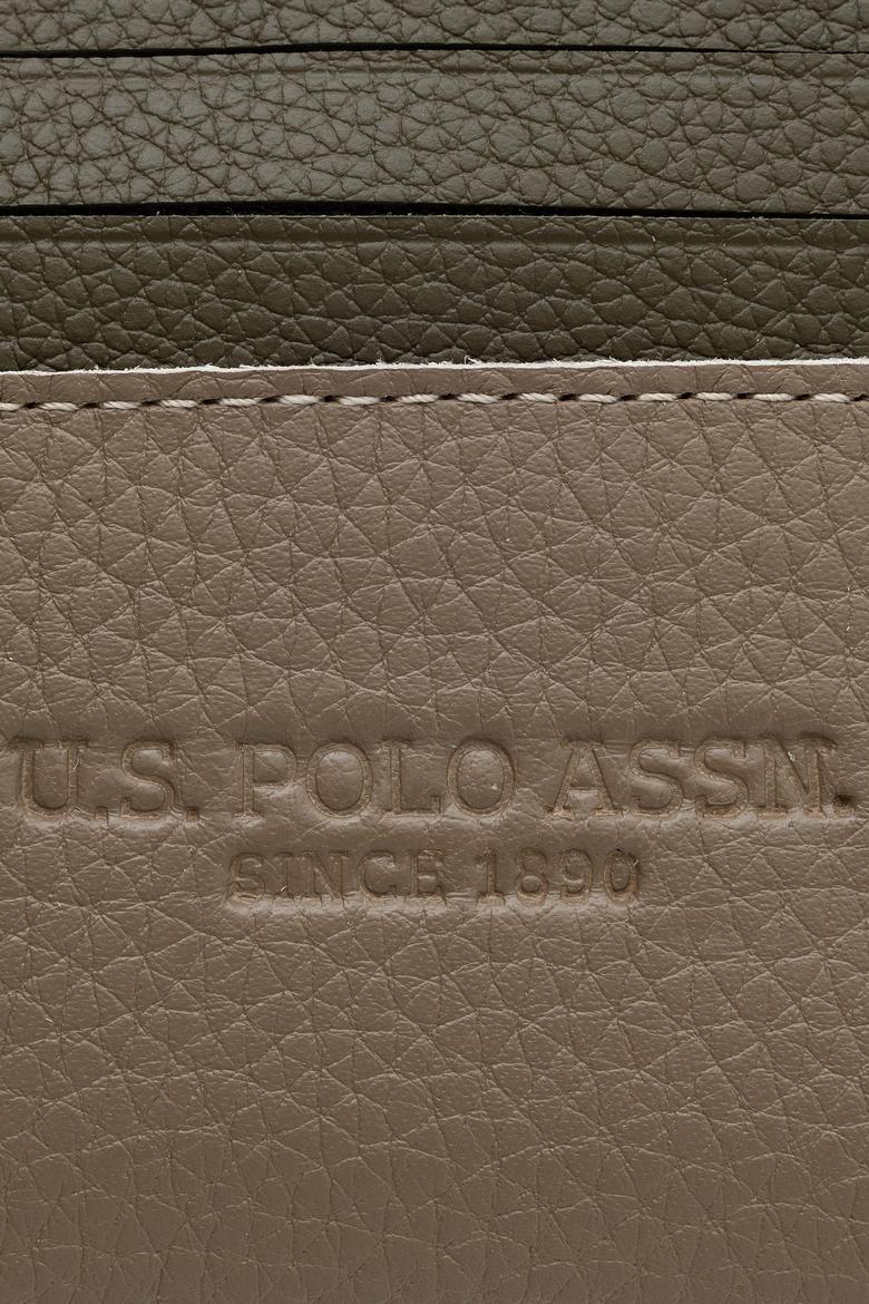 Erkek Vizon Cüzdan - 50276980003