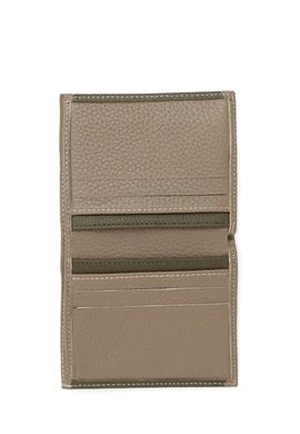 Erkek Vizon Cüzdan - 50276980003