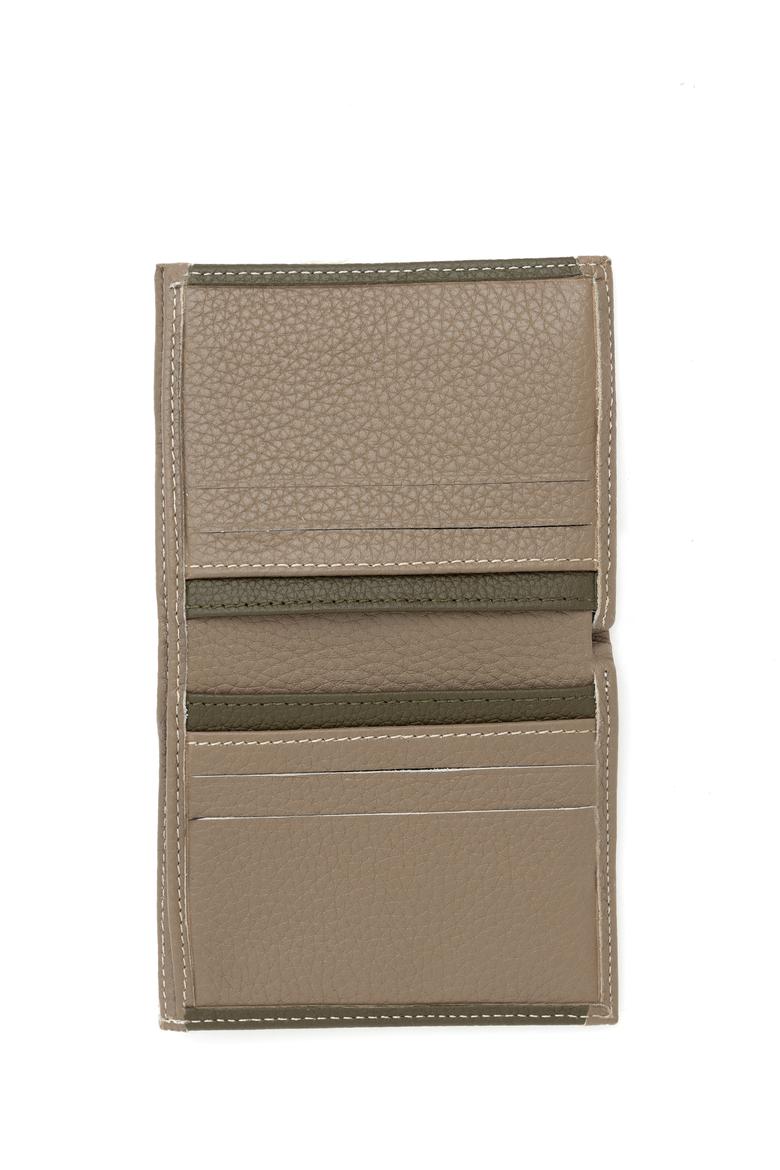 Erkek Vizon Cüzdan - 50276980003