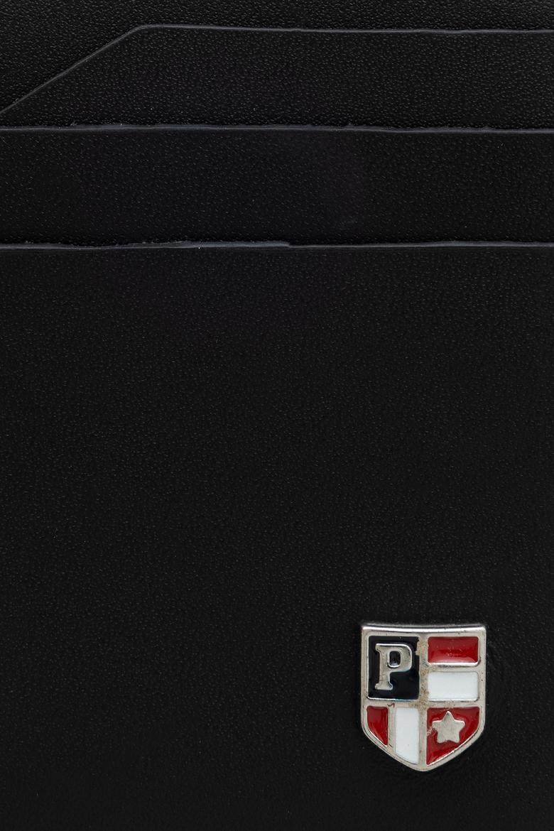 Erkek Siyah Kartlık - 50279251002