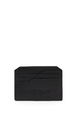 Erkek Siyah Kartlık - 50279251002