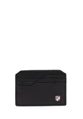 Erkek Siyah Kartlık - 50279251002