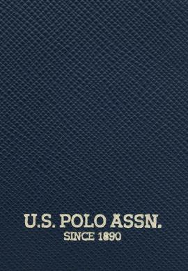 Erkek Lacivert Cüzdan - 50276964001