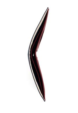 Erkek Lacivert Cüzdan - 50276964001