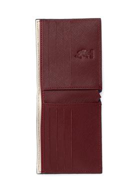 Erkek Lacivert Cüzdan - 50276964001