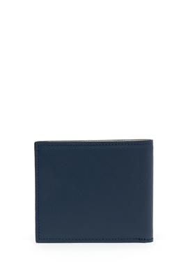 Erkek Lacivert Cüzdan - 50276964001