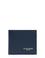 Erkek Lacivert Cüzdan