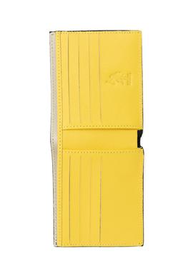 Erkek Siyah Cüzdan - 50276964002