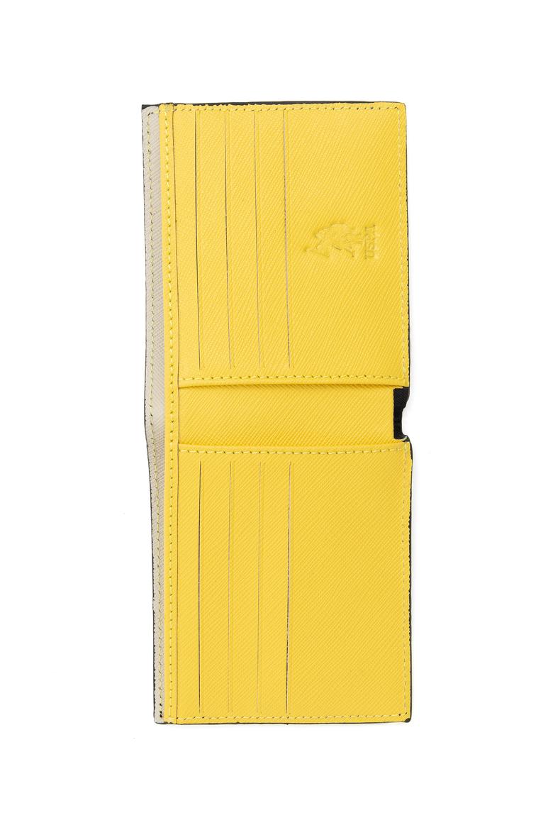 Erkek Siyah Cüzdan - 50276964002