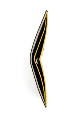 Erkek Siyah Cüzdan - 50276964002