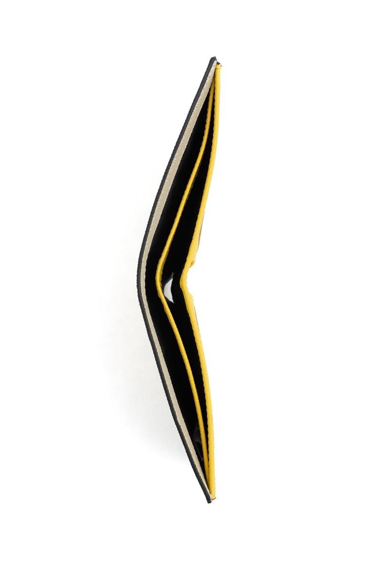 Erkek Siyah Cüzdan - 50276964002