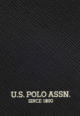 Erkek Siyah Cüzdan - 50276964002