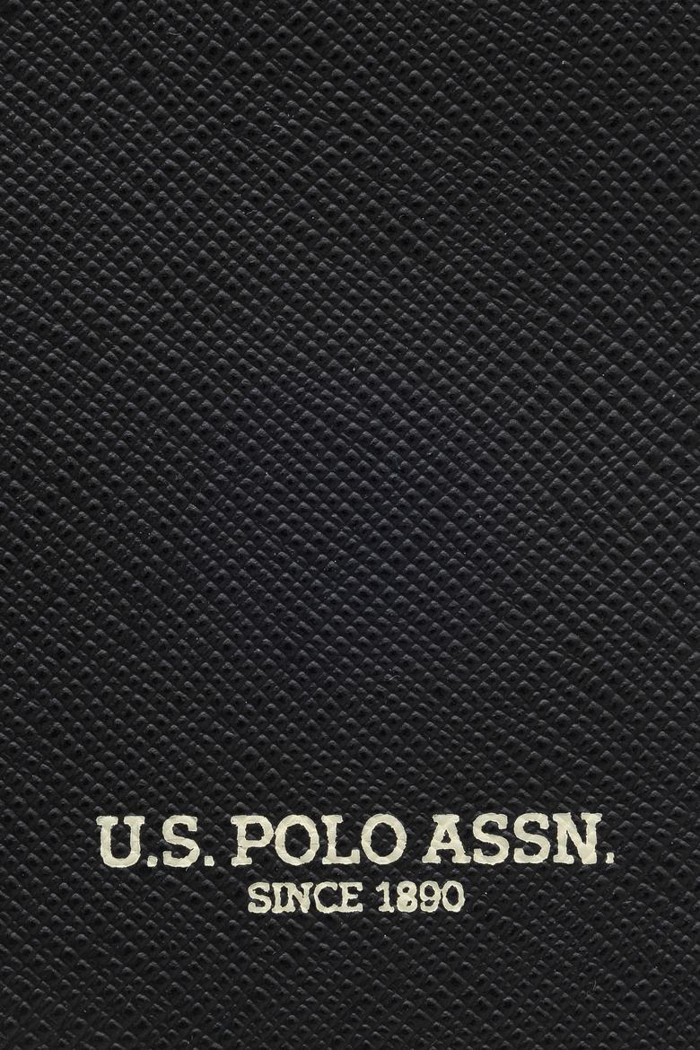 Erkek Siyah Cüzdan - 50276964002