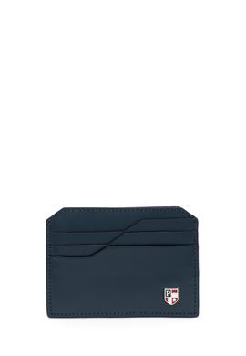 Erkek Lacivert Kartlık - 50279251001