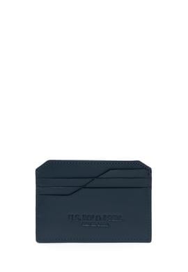 Erkek Lacivert Kartlık - 50279251001