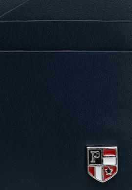 Erkek Lacivert Kartlık - 50279251001