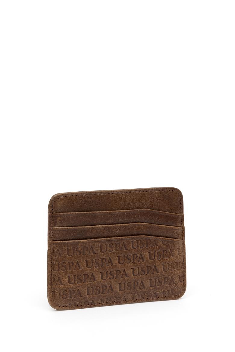 Erkek Kahverengi Kartlık - 50276974001