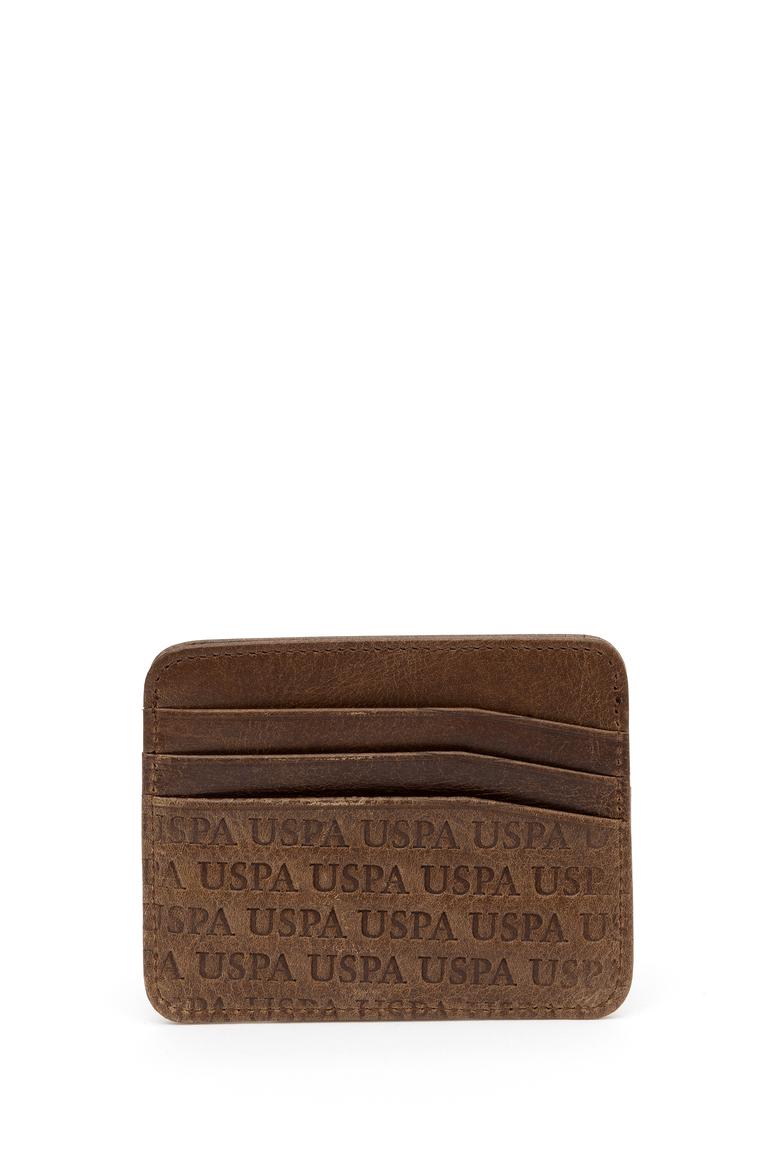 Erkek Kahverengi Kartlık - 50276974001