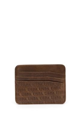 Erkek Kahverengi Kartlık - 50276974001