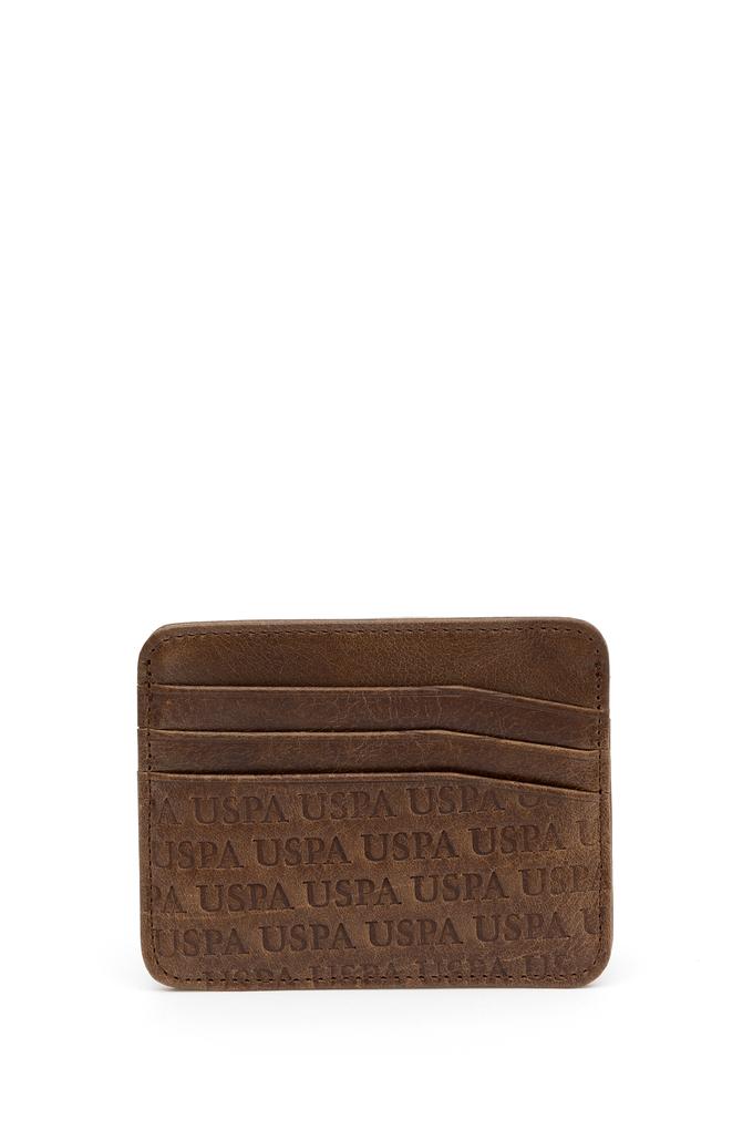 Erkek Kahverengi Kartlık