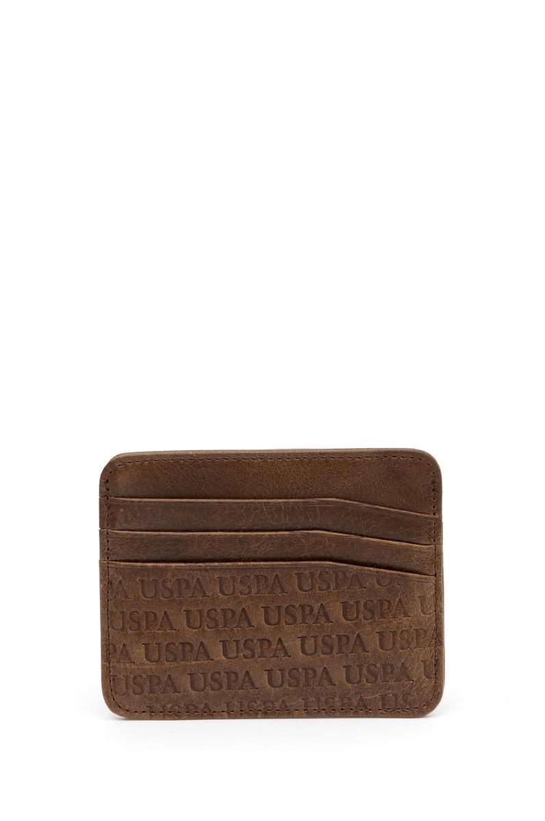 Erkek Kahverengi Kartlık