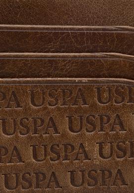 Erkek Kahverengi Kartlık - 50276974001