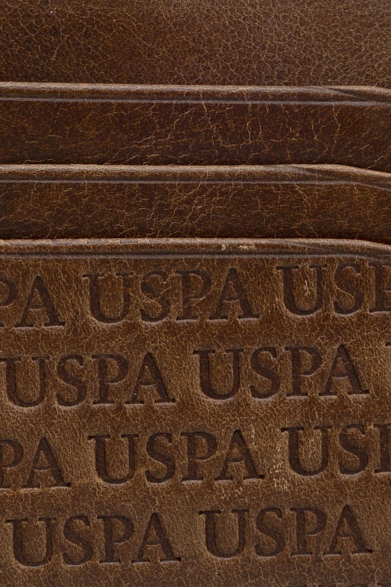 Erkek Kahverengi Kartlık - 50276974001