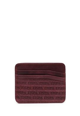 Erkek Bordo Kartlık - 50276974004