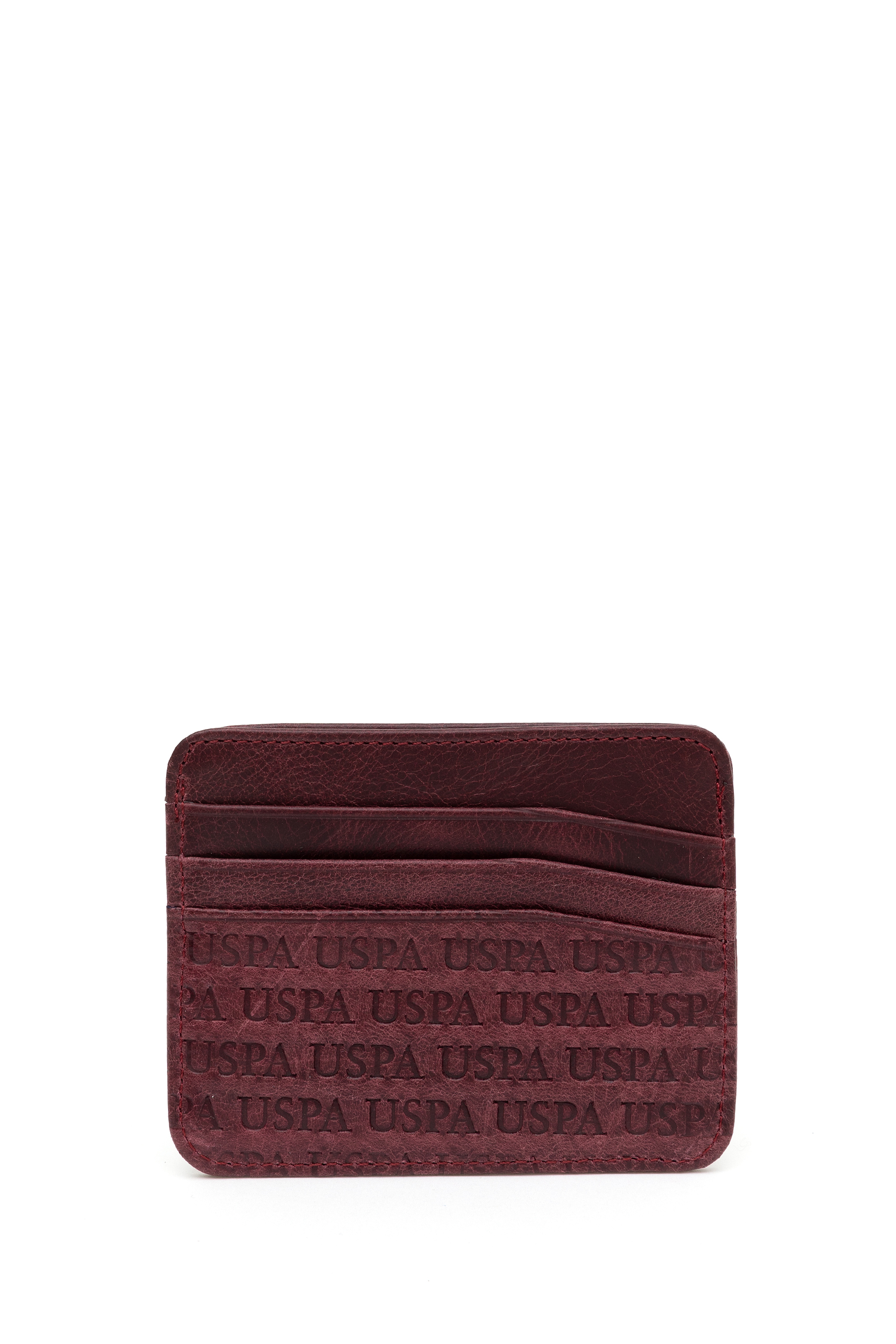Erkek Bordo Kartlık - Image 1