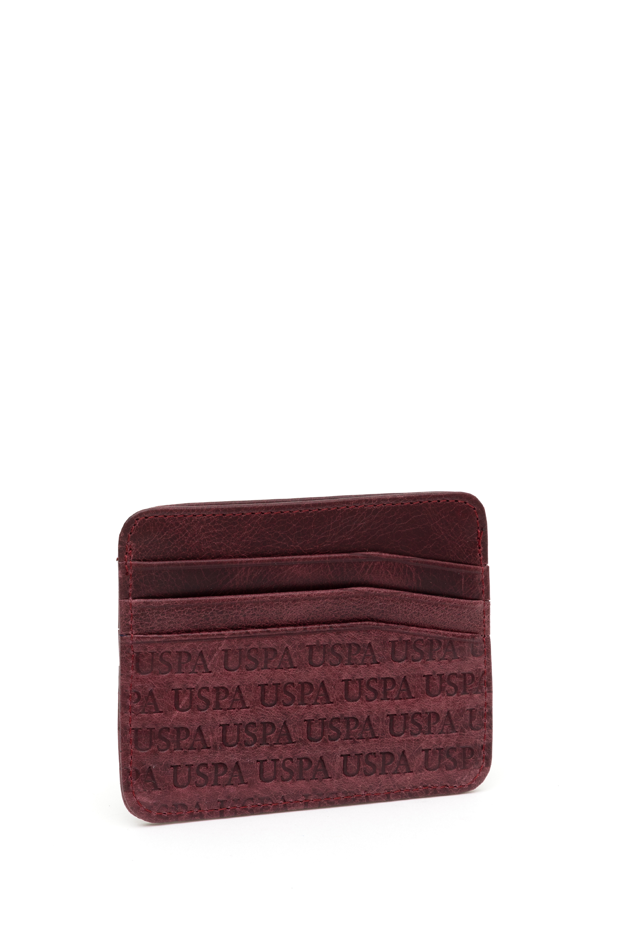 Erkek Bordo Kartlık