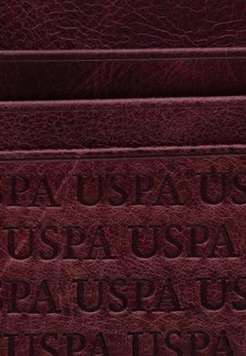 Erkek Bordo Kartlık - 50276974004