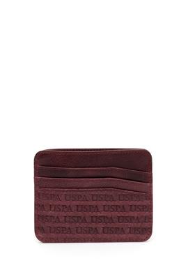 Erkek Bordo Kartlık - 50276974004
