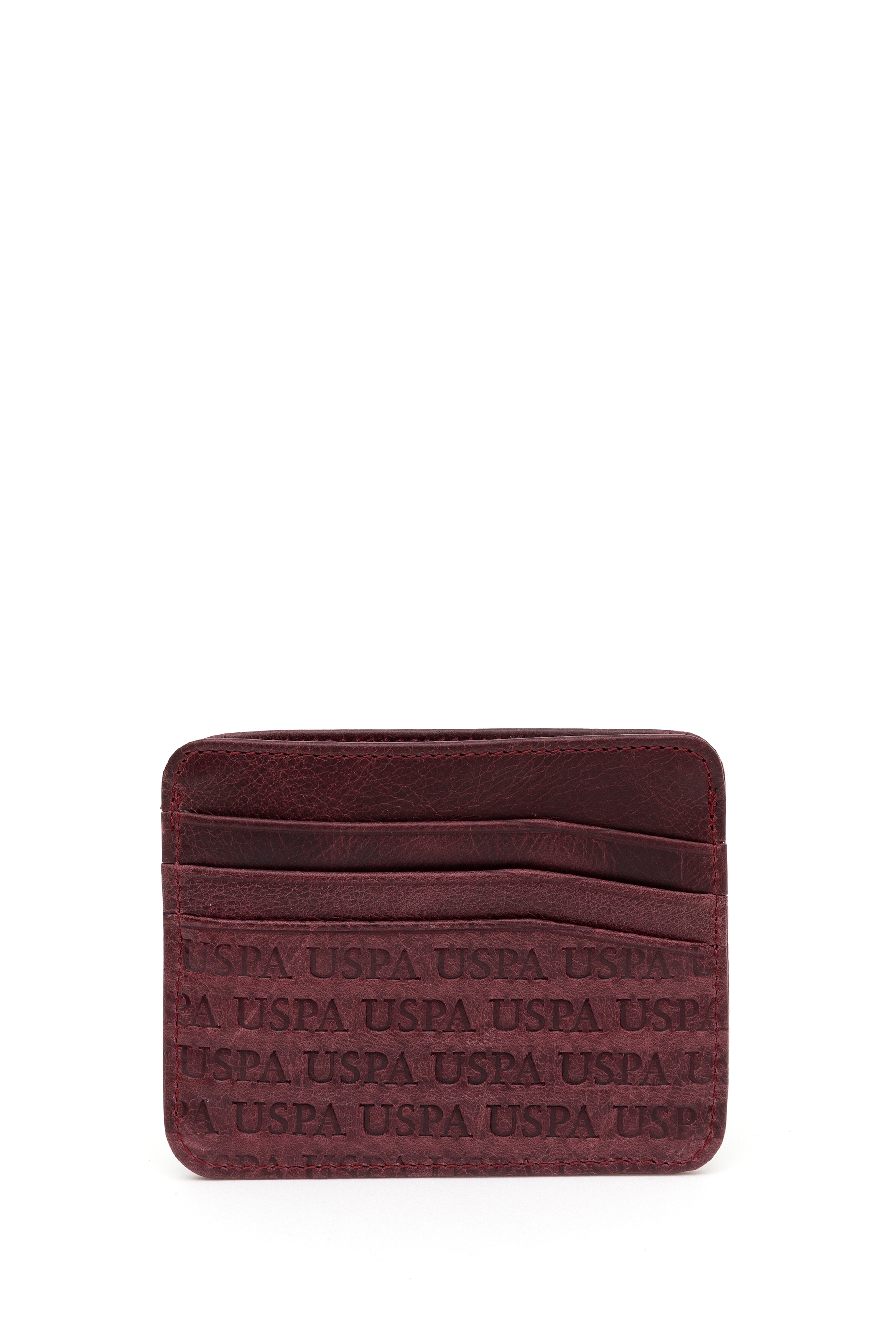 Erkek Bordo Kartlık - Image 3