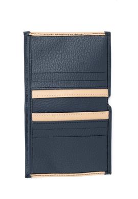 Erkek Lacivert Cüzdan - 50276980002