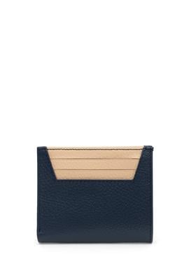 Erkek Lacivert Cüzdan - 50276980002