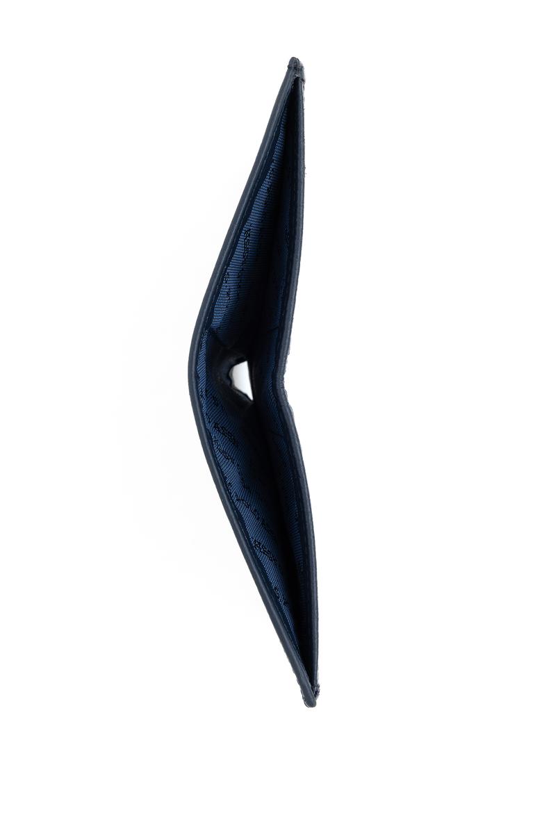 Erkek Lacivert Cüzdan - 50276980002