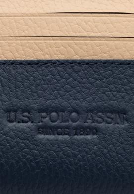 Erkek Lacivert Cüzdan - 50276980002