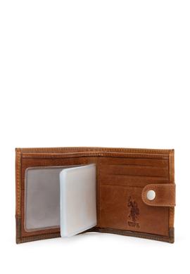 Erkek Taba Cüzdan - 50276984003