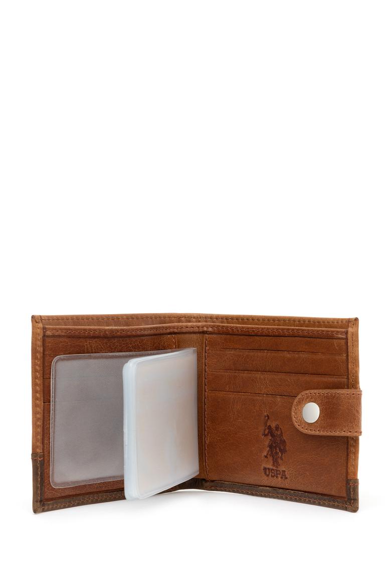 Erkek Taba Cüzdan - 50276984003