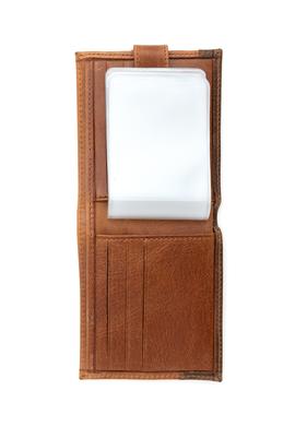 Erkek Taba Cüzdan - 50276984003