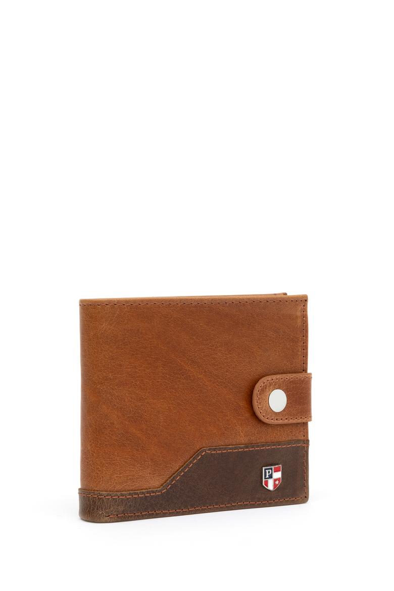 Erkek Taba Cüzdan - 50276984003