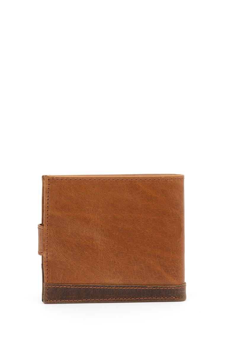 Erkek Taba Cüzdan - 50276984003