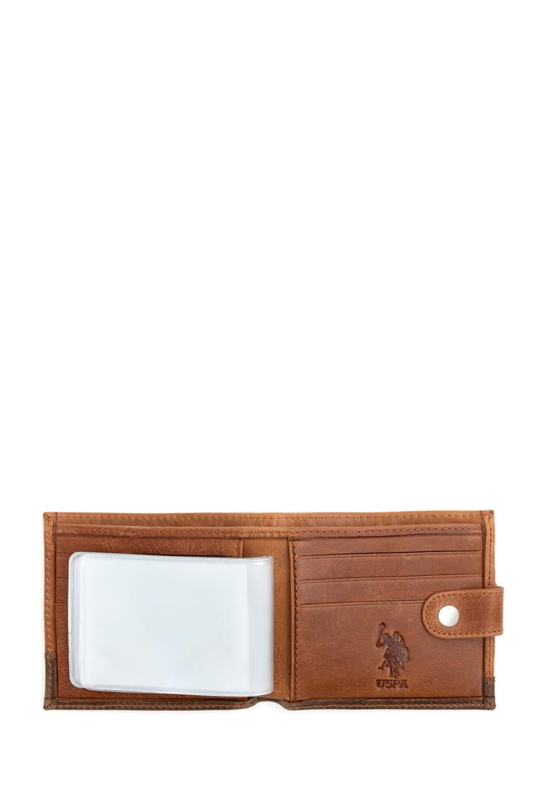 Erkek Taba Cüzdan - 50276984003