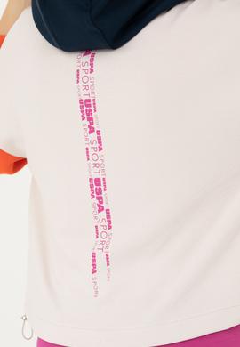 Kadın Taş Sweatshirt - 50272198007