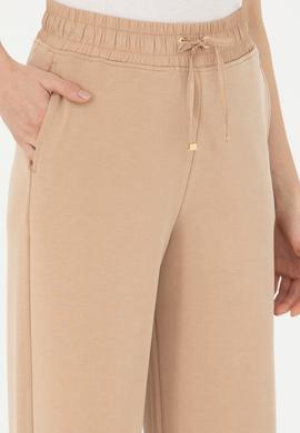 Kadın Kum Eşofman Altı - 50272301003