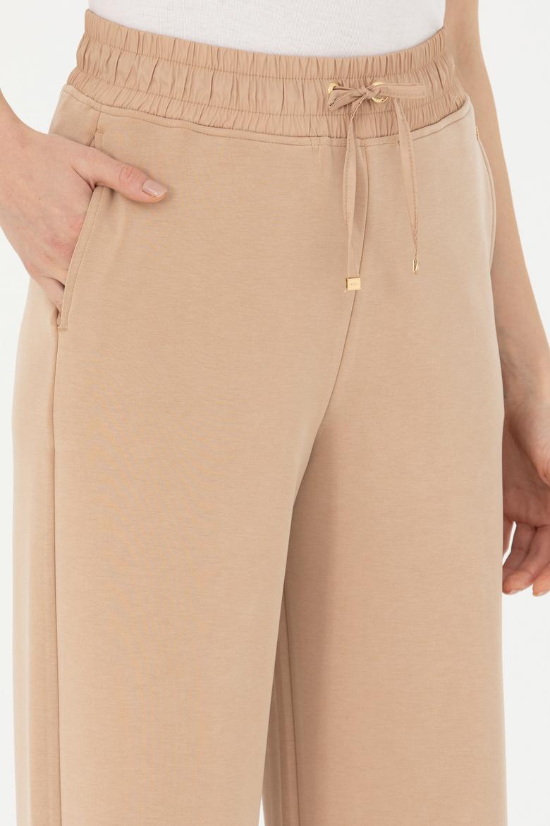 Kadın Kum Eşofman Altı - 50272301003