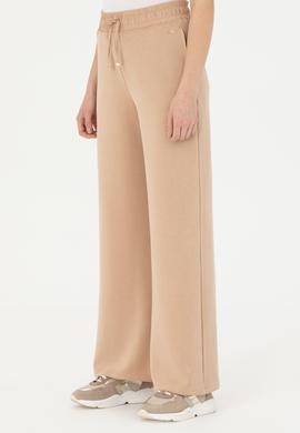 Kadın Kum Eşofman Altı - 50272301003