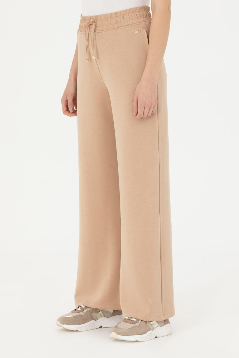 Kadın Kum Eşofman Altı - 50272301003